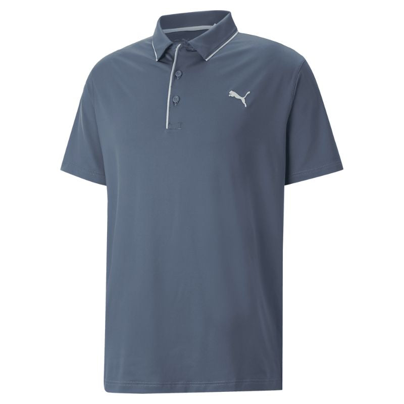 PUMA MATTR Bridges Polo