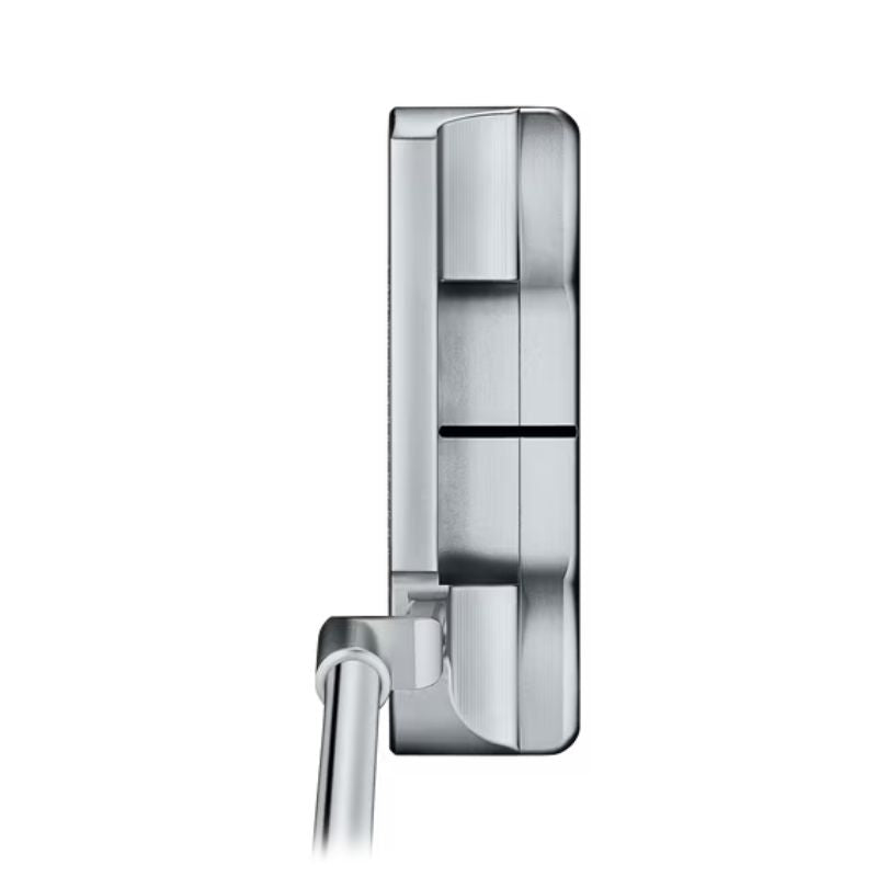 Scotty Cameron 2025 Studio Style Newport Plus