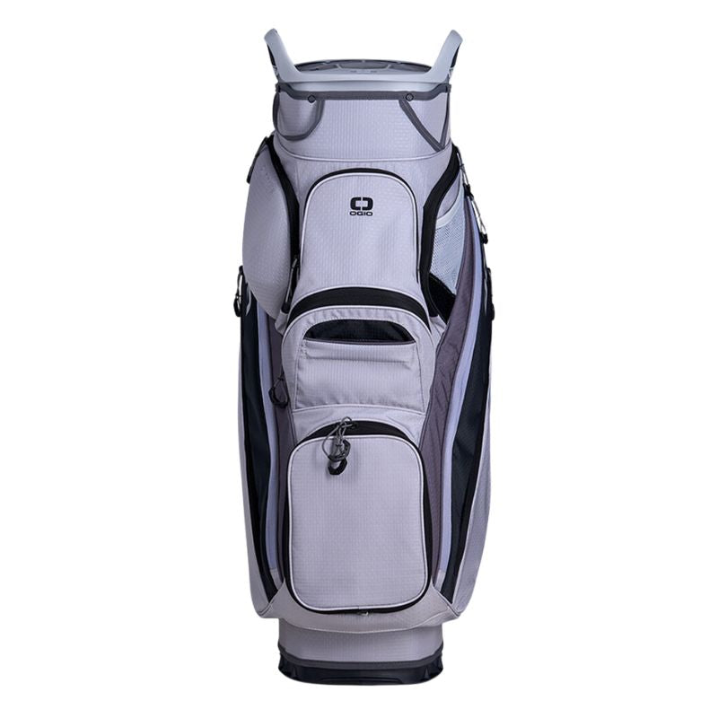 OGIO Silencer Cart Bag