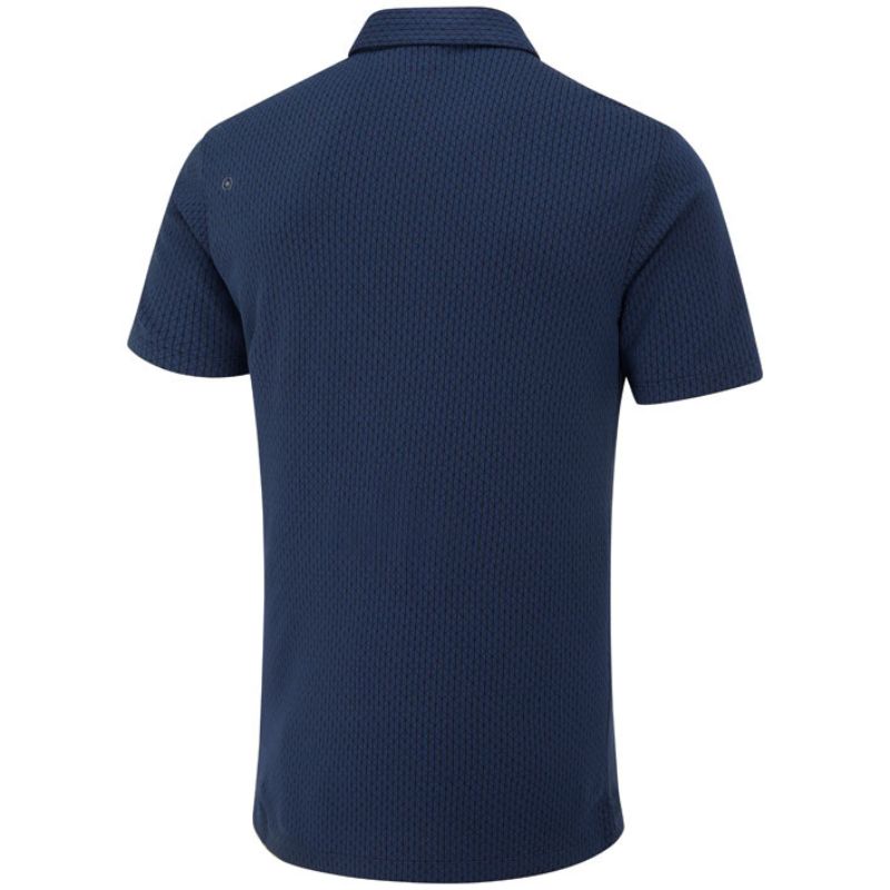 PING Hershel Polo