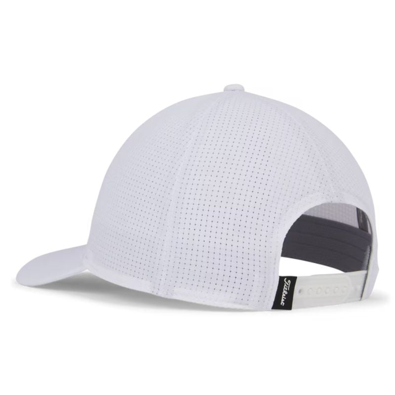 Titleist Oceanside Adjustable Hat