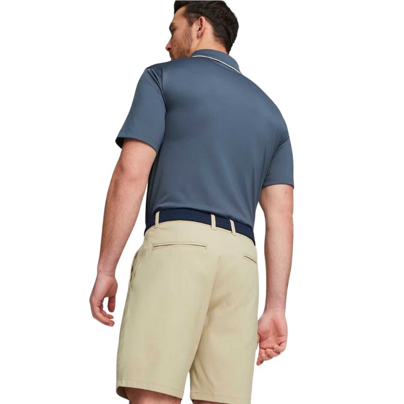 PUMA MATTR Bridges Polo