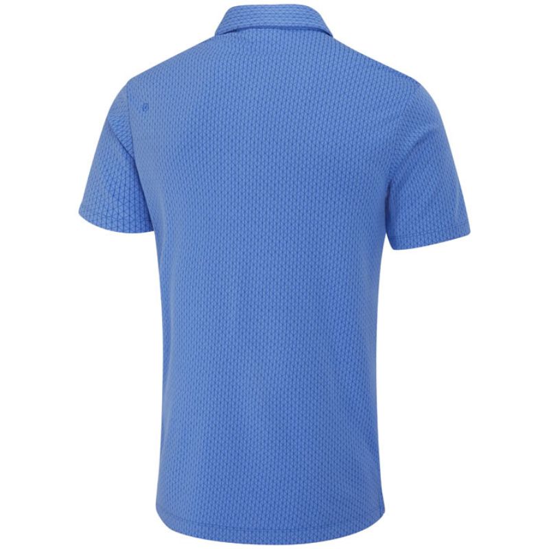 PING Hershel Polo