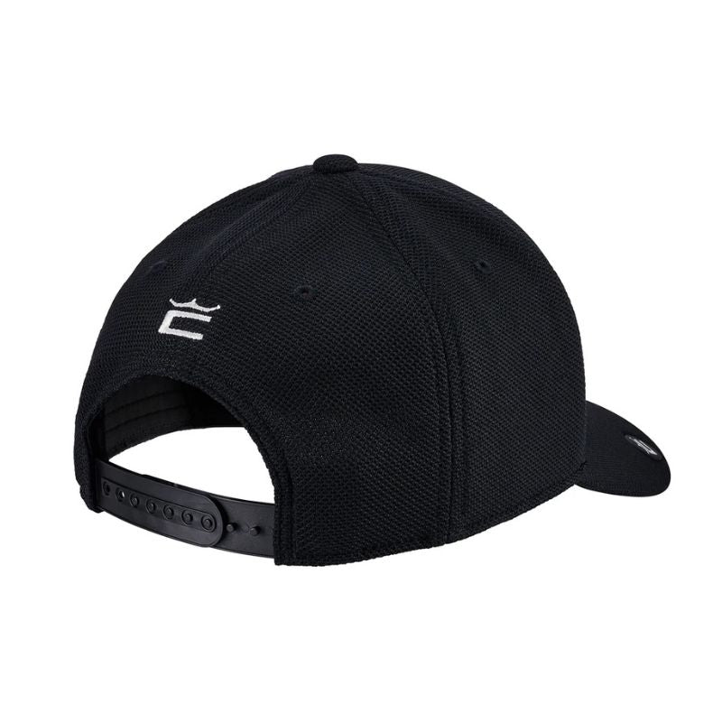 Cobra Ball Marker Adjustable Golf Cap