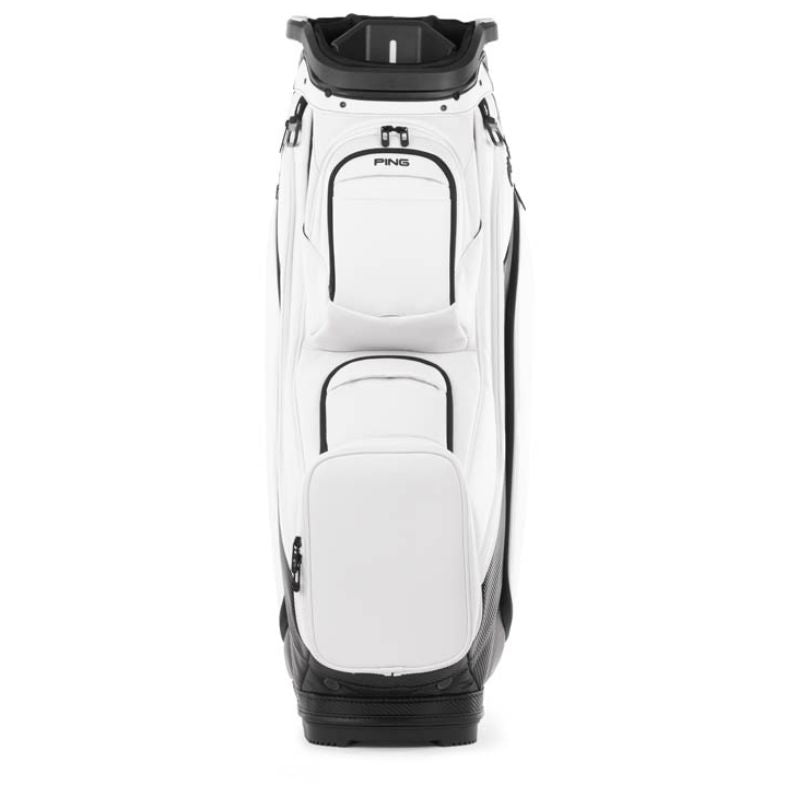 PING DLX Cart Bag
