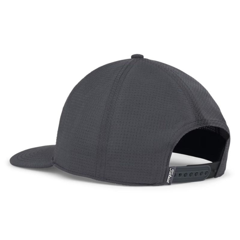 Titleist Oceanside Adjustable Hat