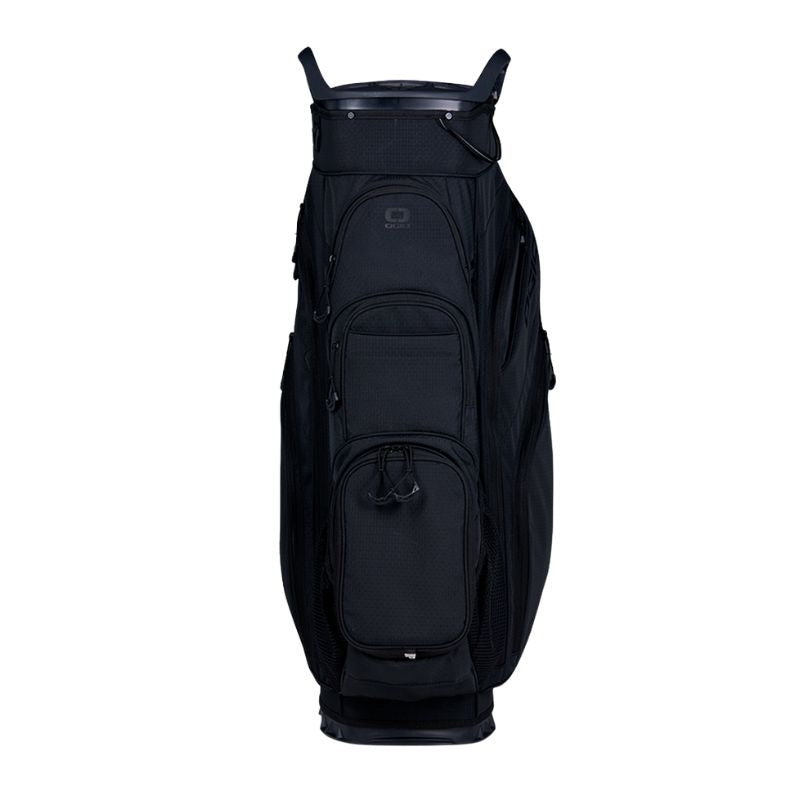 OGIO WOODE Cart Bag
