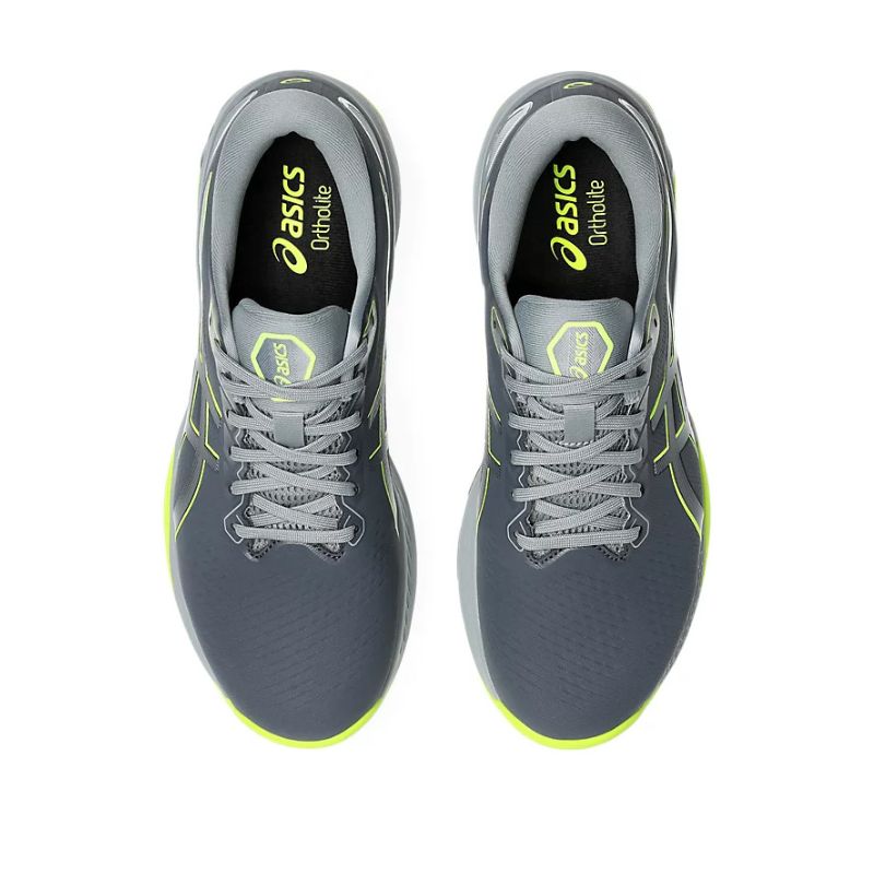 Asics GEL-KAYANO ACE 2 Golf Shoes