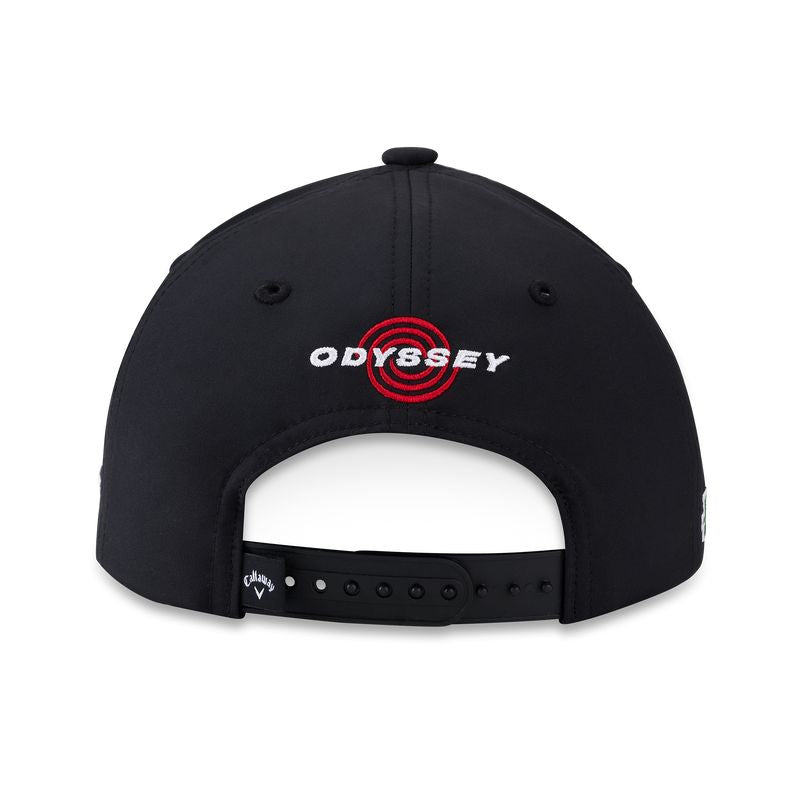 Callaway Tour Authentic Performance Rope Hat