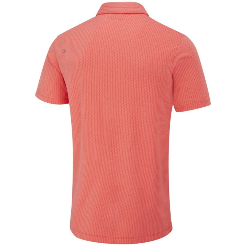 PING Hershel Polo