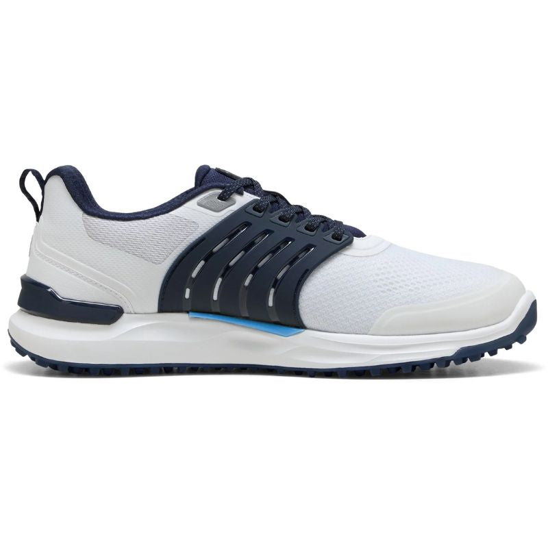 Puma Ignite Elevate 2 Spikeless Golf Shoes