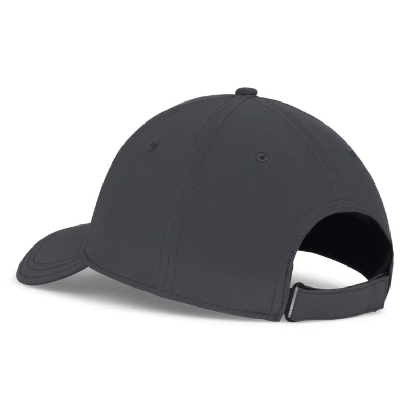 Titleist Women&#39;s Players Performance Ball Marker Hat