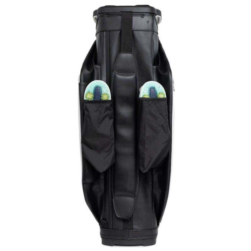 PING DLX Cart Bag