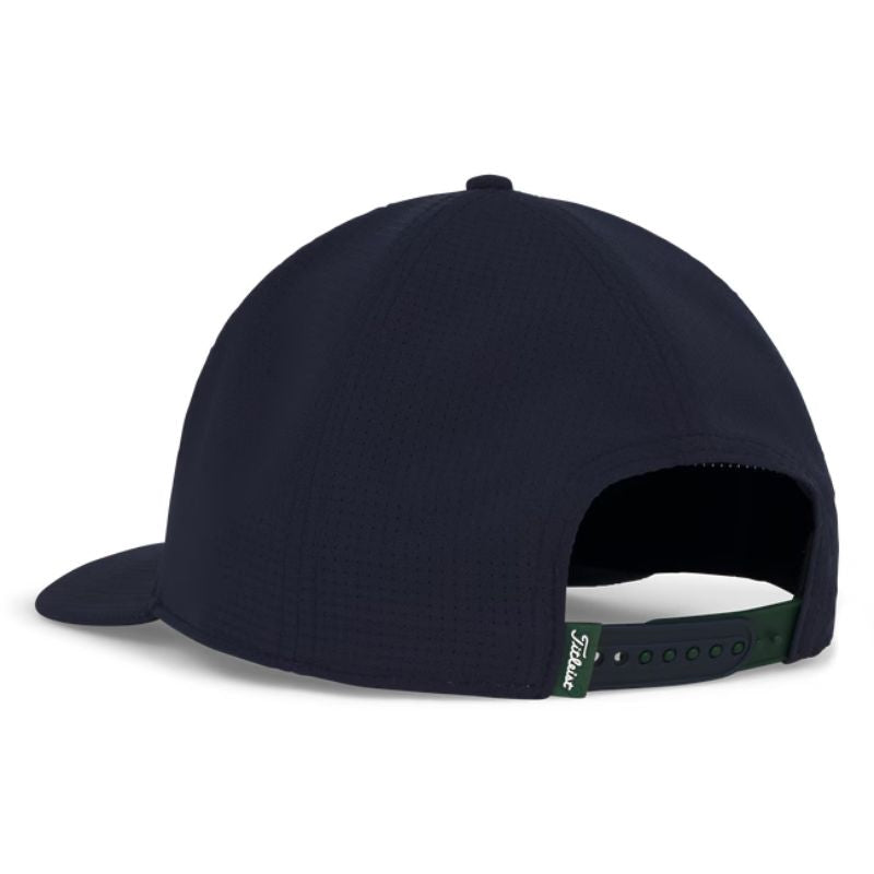 Titleist Oceanside Adjustable Hat