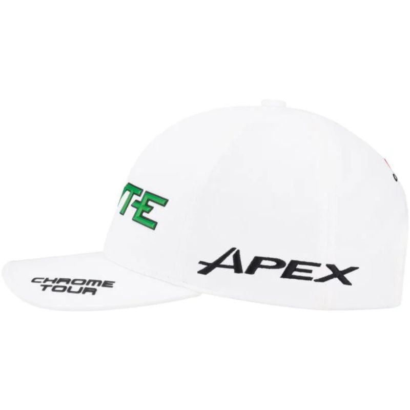 Callaway Tour Performance Pro Elyte Hat