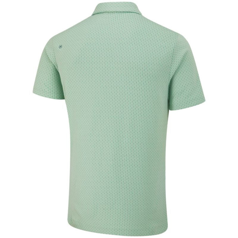 PING Hershel Polo