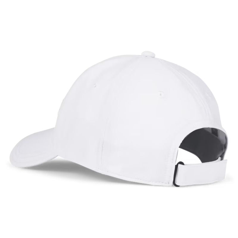 Titleist Women&#39;s Players Performance Ball Marker Hat