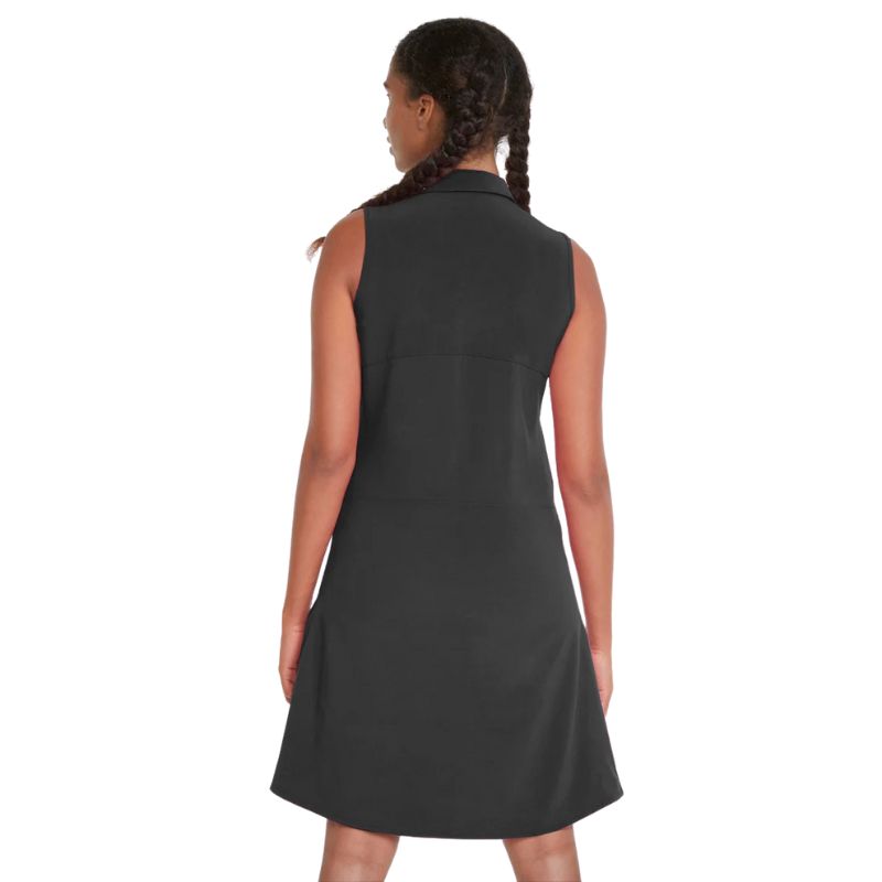 PUMA Women&#39;s Cruise Dress