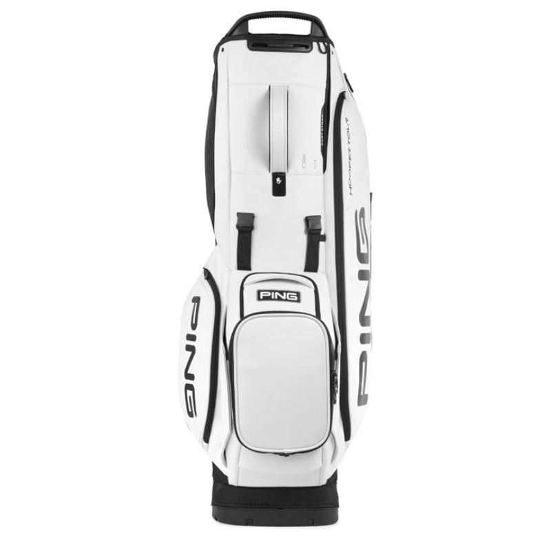 PING Hoofer Tour Stand Bag