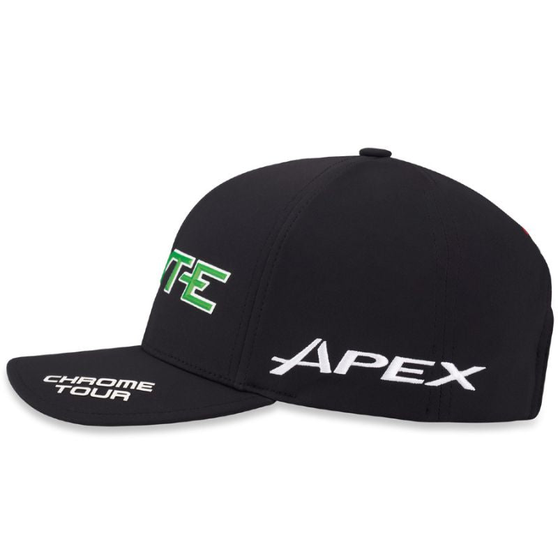 Callaway Tour Performance Pro Elyte Hat