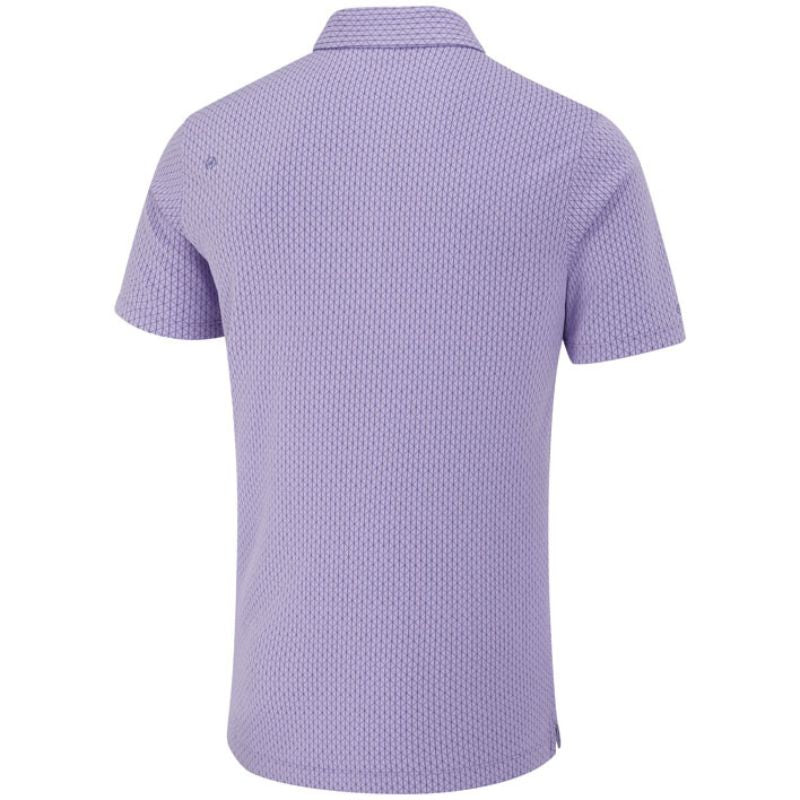 PING Hershel Polo
