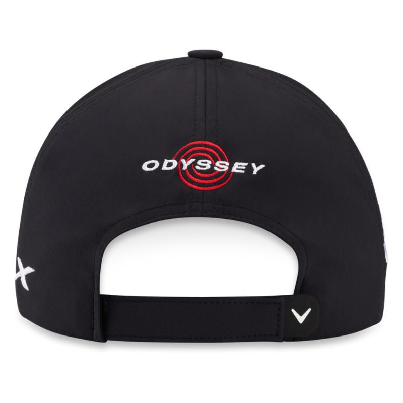 Callaway Tour Performance Pro Elyte Hat