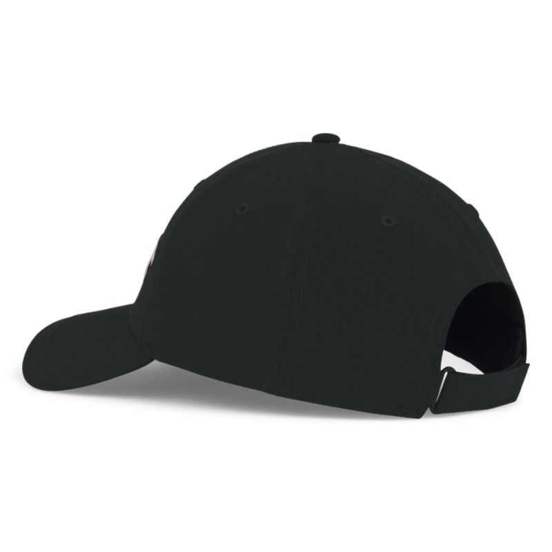 Titleist Women&#39;s Players Performance Ball Marker Hat
