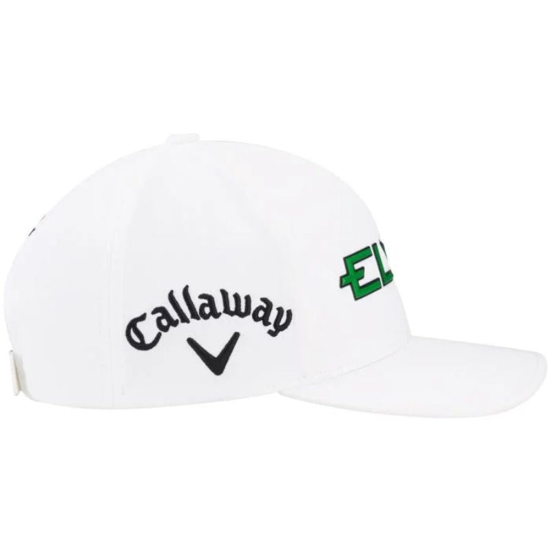Callaway Tour Performance Pro Elyte Hat