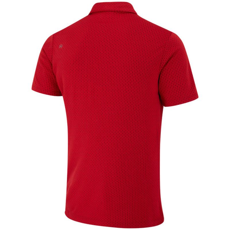 PING Hershel Polo