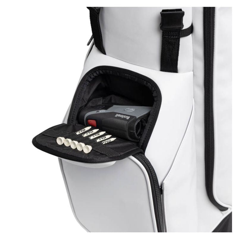 PING Hoofer Tour Stand Bag