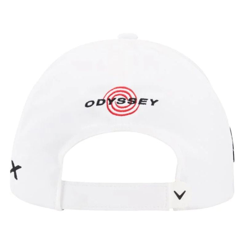 Callaway Tour Performance Pro Elyte Hat