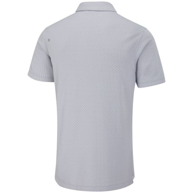 PING Hershel Polo