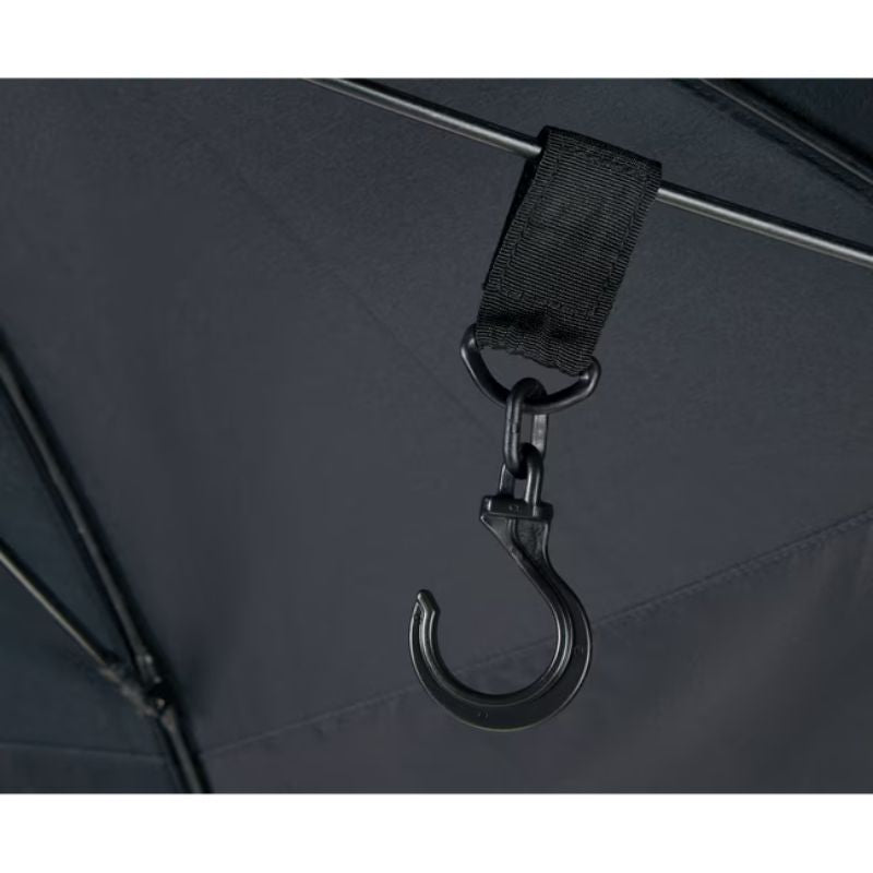 FootJoy DryJoys Umbrella