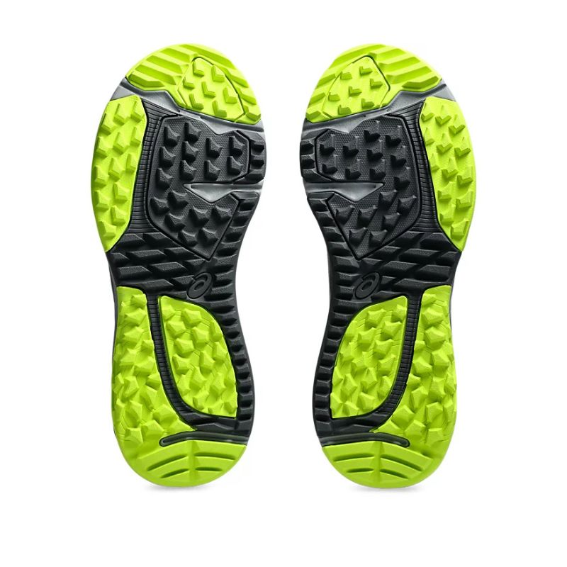 Asics GEL-KAYANO ACE 2 Golf Shoes