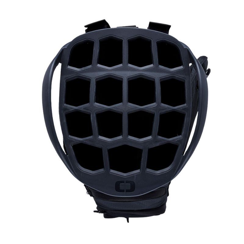 OGIO WOODE Cart Bag