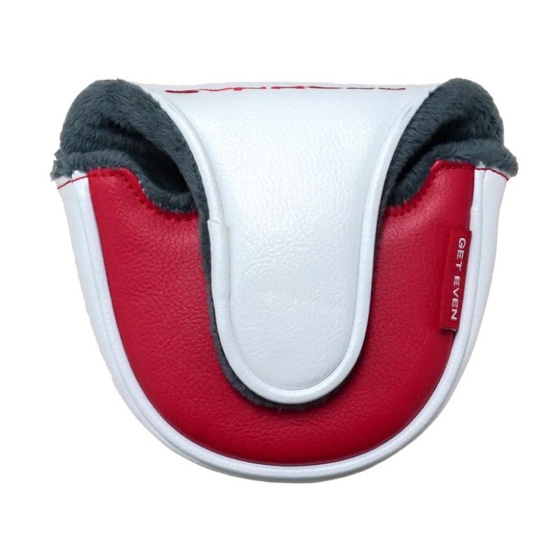 EVNROLL ER8 Mallet Headcover