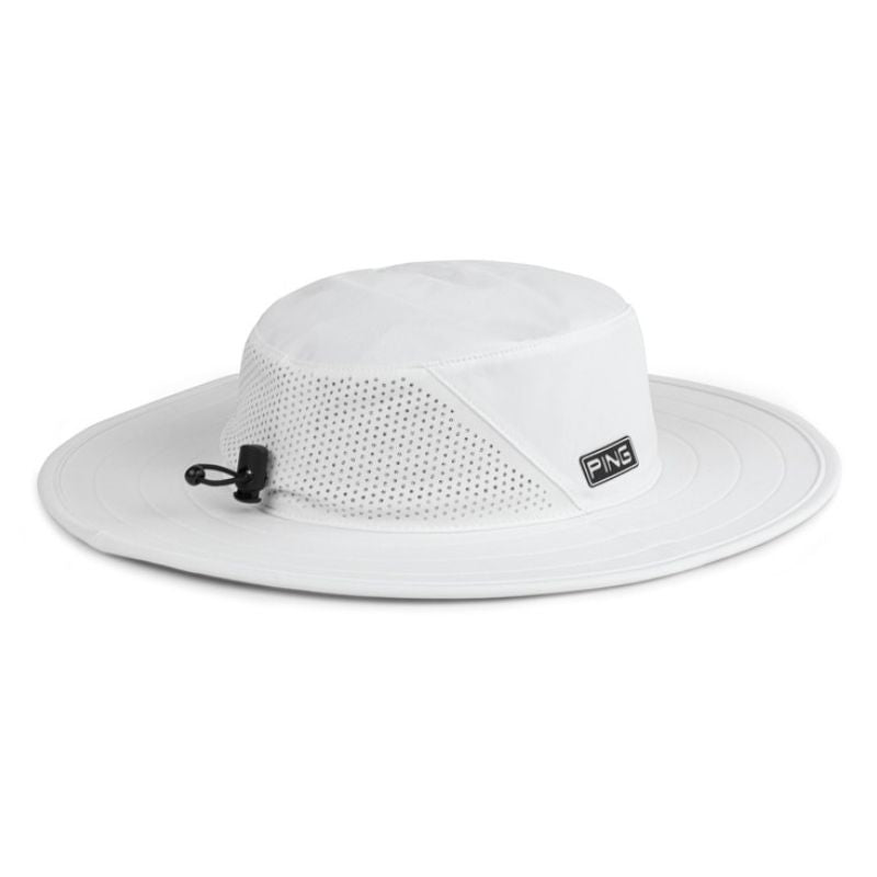 PING Boonie Hat