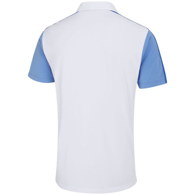 PING Kelly Polo