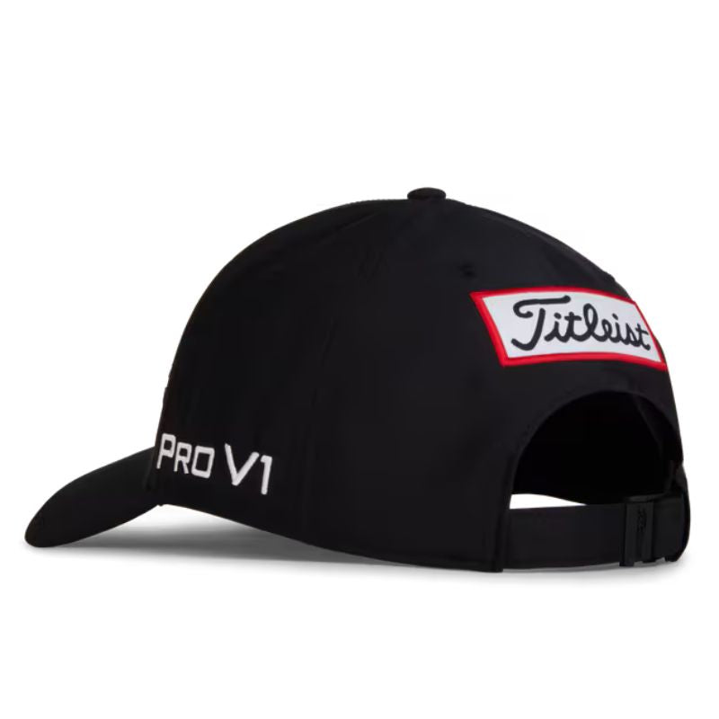 Titleist Tour Performance Hat