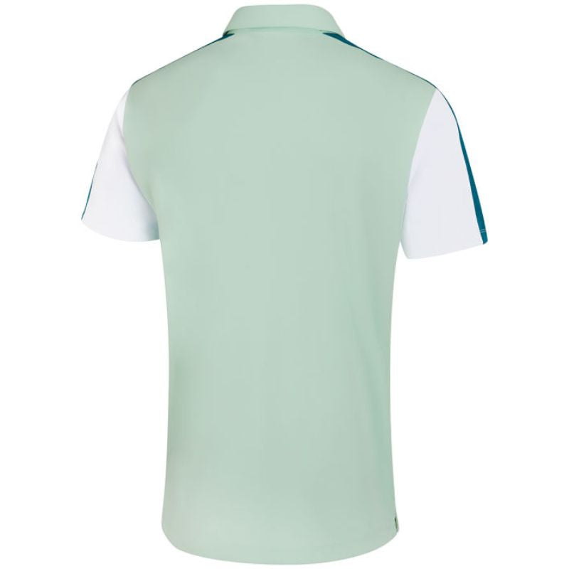 PING Kelly Polo