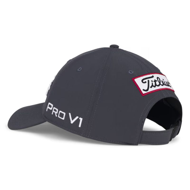Titleist Tour Performance Hat