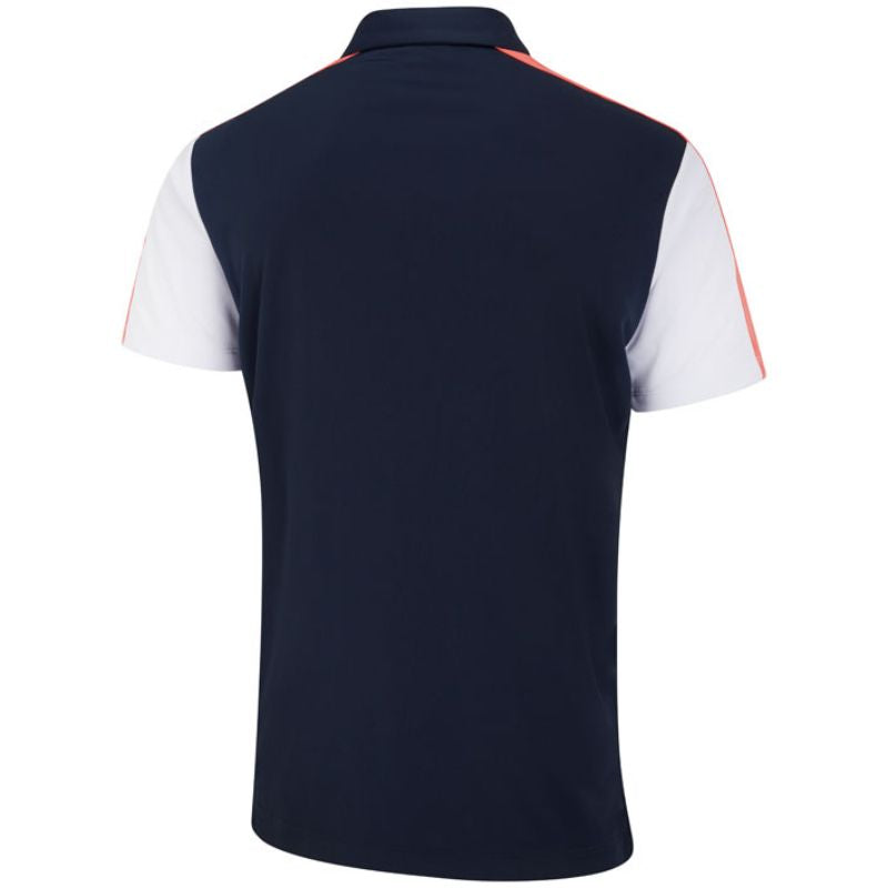 PING Kelly Polo