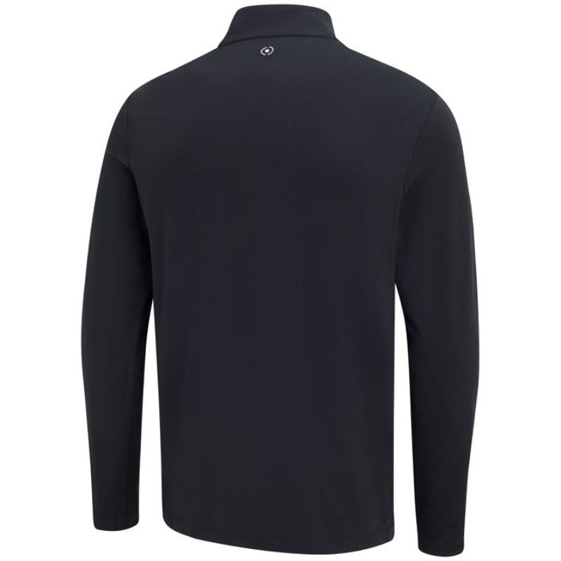 PING Keeton 1/2 Zip Sweater