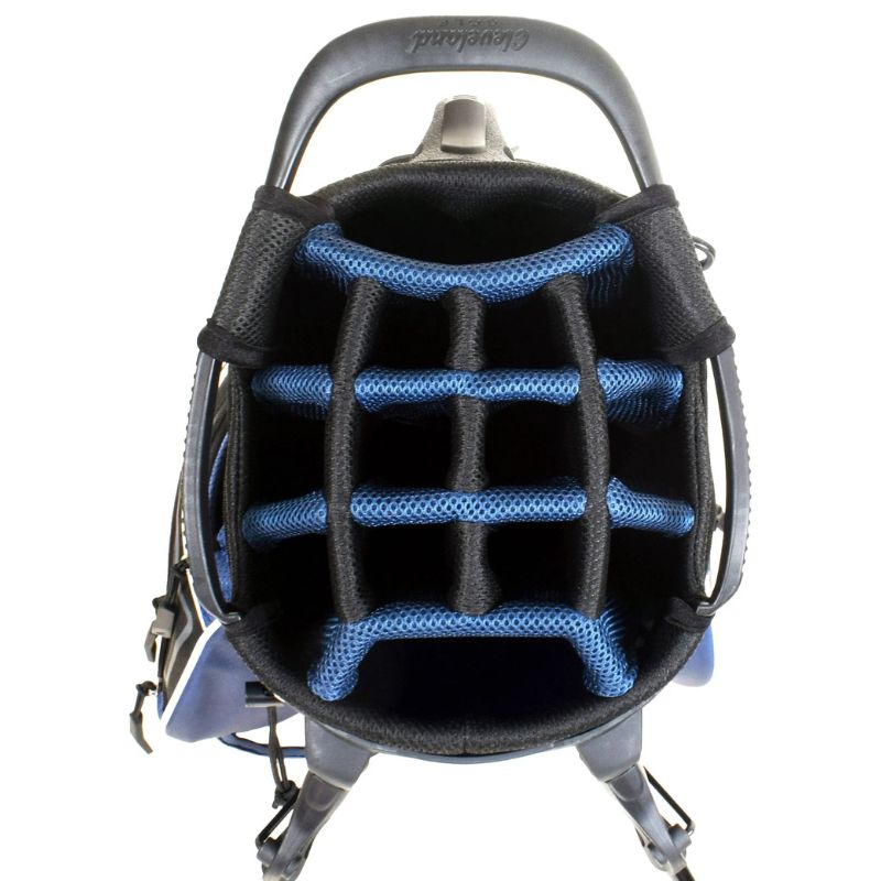 Cleveland Lightweight Stand Bag