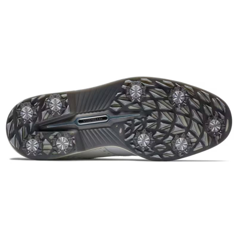 FootJoy Premier Spiked Golf Shoe - Wilcox