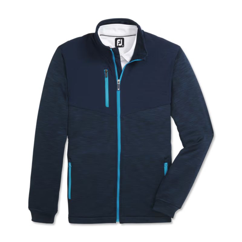FootJoy ThermoSeries Hybrid Mid-Layer