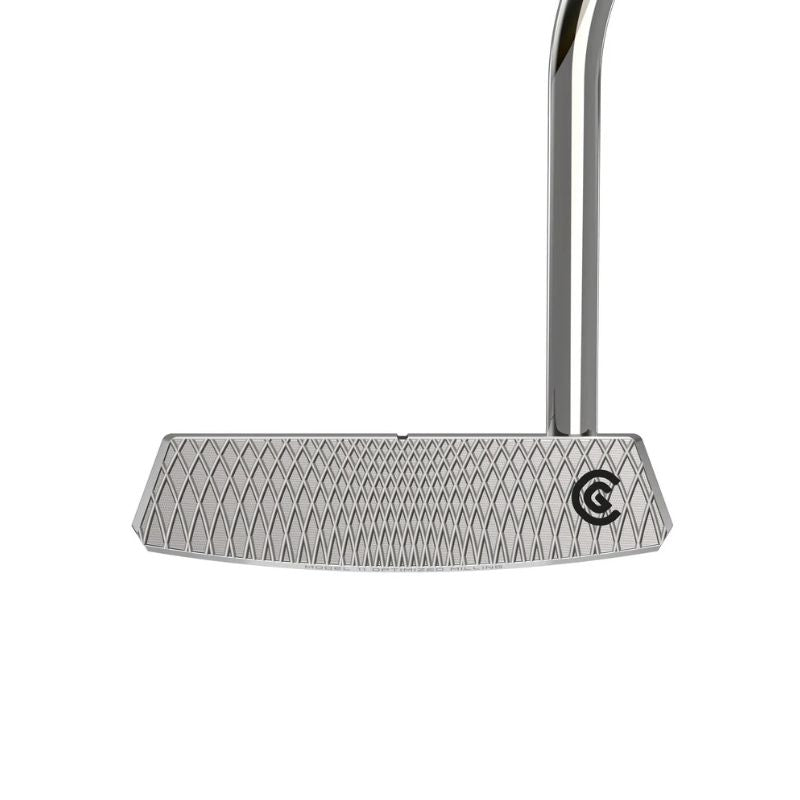 Cleveland HB SOFT 2 #11 Putter - Counterbalance Putter Cleveland