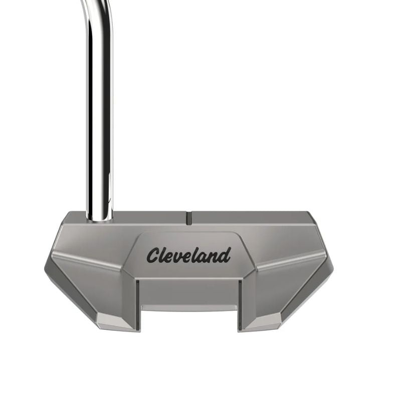 Cleveland HB SOFT 2 #11 Putter - Counterbalance Putter Cleveland