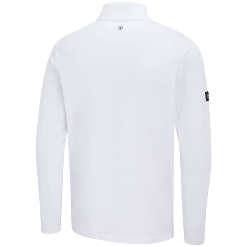 PING Keeton 1/2 Zip Sweater