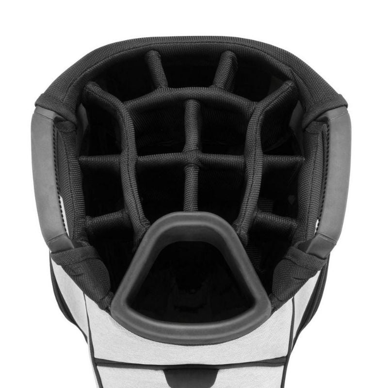 Mizuno BR-D4C Cart Bag